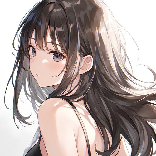 日韩人妻综合亚洲欧美久久99精品国产麻豆宅宅|五月婷六月丁香久久综合|国产精品视频一区凹凸视频_国产又粗又长又爽又黄的av|在线人成电影网站色www|高潮无遮挡在线观看|欧美激情在线播放一二三区|高温炙烤下，别让老人困在 “舍不得” 里